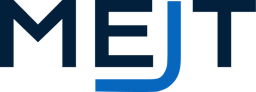 MEJT logo